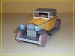 Roadster 1929 (08).JPG

710,45 KB 
2056 x 1542 
09.04.2023
